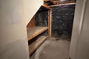 121 2nd W, East Carbon, UT 84520 - Photo 37