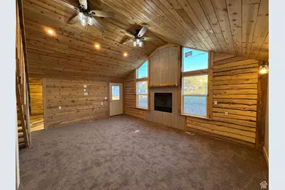 121 2nd W, East Carbon, UT 84520 - Photo 9