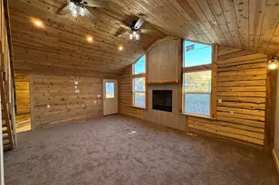 121 2nd W, East Carbon, UT 84520 - Photo 9