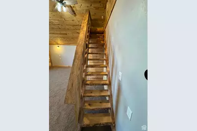 121 2nd W, East Carbon, UT 84520 - Photo 13