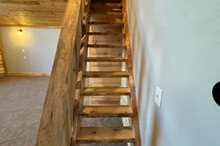 121 2nd W, East Carbon, UT 84520 - Photo 13