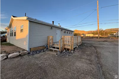 121 2nd W, East Carbon, UT 84520 - Photo 39