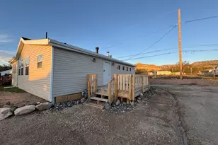 121 2nd W, East Carbon, UT 84520 - Photo 39