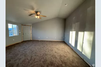 121 2nd W, East Carbon, UT 84520 - Photo 27