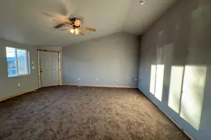 121 2nd W, East Carbon, UT 84520 - Photo 27