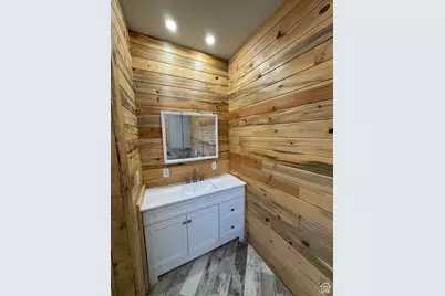 121 2nd W, East Carbon, UT 84520 - Photo 19