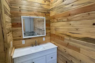 121 2nd W, East Carbon, UT 84520 - Photo 19