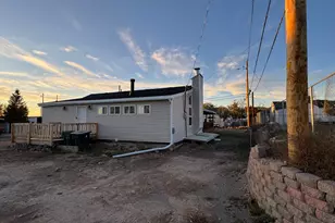 121 2nd W, East Carbon, UT 84520 - Photo 41