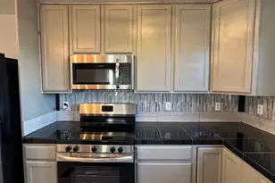 121 2nd W, East Carbon, UT 84520 - Photo 3