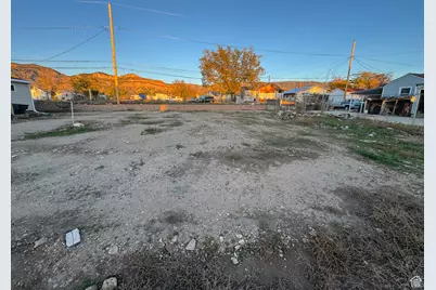 121 2nd W, East Carbon, UT 84520 - Photo 47