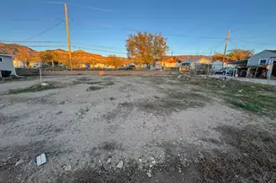 121 2nd W, East Carbon, UT 84520 - Photo 47