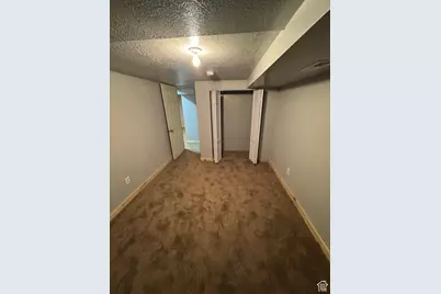 121 2nd W, East Carbon, UT 84520 - Photo 35