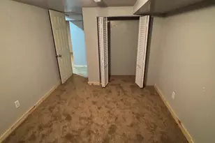 121 2nd W, East Carbon, UT 84520 - Photo 35