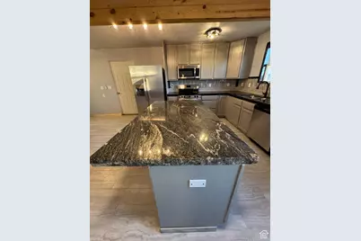 121 2nd W, East Carbon, UT 84520 - Photo 5