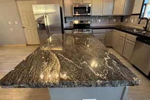 121 2nd W, East Carbon, UT 84520 - Photo 5