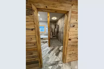 121 2nd W, East Carbon, UT 84520 - Photo 15