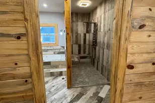 121 2nd W, East Carbon, UT 84520 - Photo 15