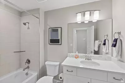 2343 E Escondido Dr, Washington, UT 84780 - Photo 21