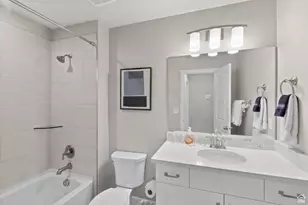 2343 E Escondido Dr, Washington, UT 84780 - Photo 21