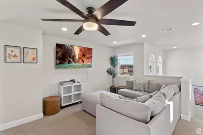 2343 E Escondido Dr, Washington, UT 84780 - Photo 17