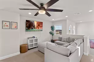 2343 E Escondido Dr, Washington, UT 84780 - Photo 17