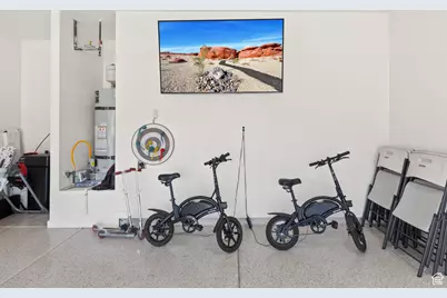 2343 E Escondido Dr, Washington, UT 84780 - Photo 29