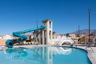 2343 E Escondido Dr, Washington, UT 84780 - Photo 39