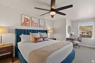 2343 E Escondido Dr, Washington, UT 84780 - Photo 19