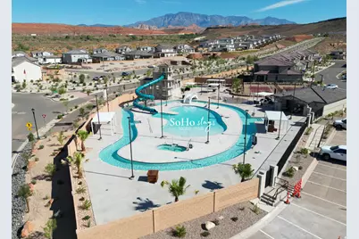 2343 E Escondido Dr, Washington, UT 84780 - Photo 37