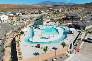 2343 E Escondido Dr, Washington, UT 84780 - Photo 37