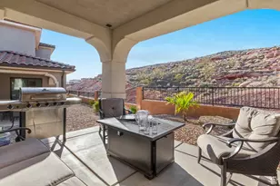 2343 E Escondido Dr, Washington, UT 84780 - Photo 31