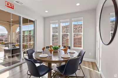 2343 E Escondido Dr, Washington, UT 84780 - Photo 9