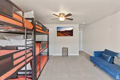 2343 E Escondido Dr, Washington, UT 84780 - Photo 23