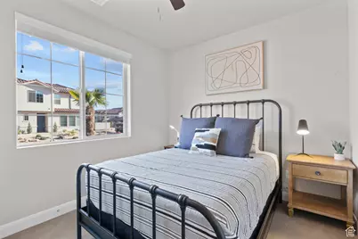 2343 E Escondido Dr, Washington, UT 84780 - Photo 11