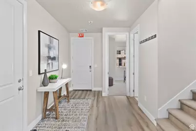 2343 E Escondido Dr, Washington, UT 84780 - Photo 5