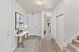 2343 E Escondido Dr, Washington, UT 84780 - Photo 5