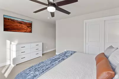 2343 E Escondido Dr, Washington, UT 84780 - Photo 25