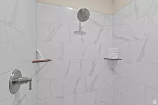 2343 E Escondido Dr, Washington, UT 84780 - Photo 15