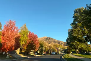 10412 N Bayhill Dr N, Cedar Hills, UT 84062 - Photo 45