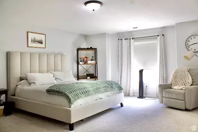 10412 N Bayhill Dr N, Cedar Hills, UT 84062 - Photo 17