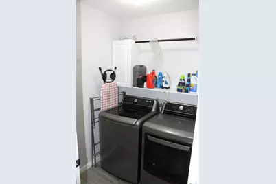 10412 N Bayhill Dr N, Cedar Hills, UT 84062 - Photo 29