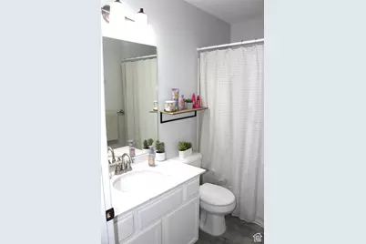 10412 N Bayhill Dr N, Cedar Hills, UT 84062 - Photo 27