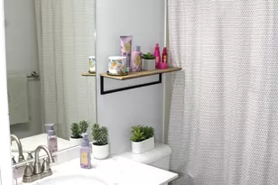 10412 N Bayhill Dr N, Cedar Hills, UT 84062 - Photo 27