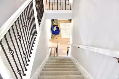 10412 N Bayhill Dr N, Cedar Hills, UT 84062 - Photo 13