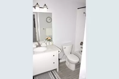 10412 N Bayhill Dr N, Cedar Hills, UT 84062 - Photo 37