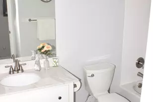 10412 N Bayhill Dr N, Cedar Hills, UT 84062 - Photo 37