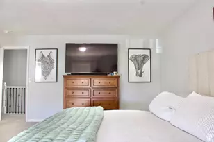 10412 N Bayhill Dr N, Cedar Hills, UT 84062 - Photo 19