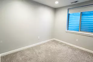 10412 N Bayhill Dr N, Cedar Hills, UT 84062 - Photo 35