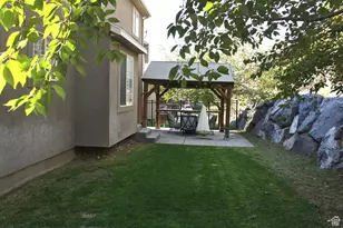 10412 N Bayhill Dr N, Cedar Hills, UT 84062 - Photo 41