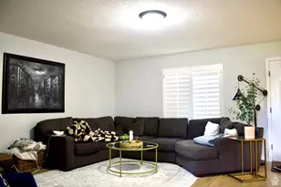 10412 N Bayhill Dr N, Cedar Hills, UT 84062 - Photo 5